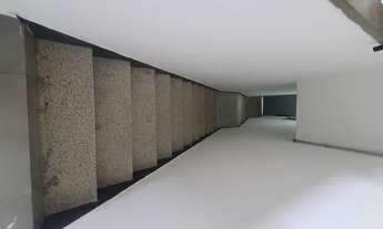 Imagem 5: Assobradado para aluguel tem 70m² com 2 quartos em Vila Guarani (Z Sul) - São Paulo - SP