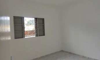 Imagem 3: Casa 2 dorms Vila Sta Catarina