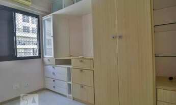 Imagem 4: Apartamento para Aluguel - Santana, 2 Quartos, 54 m2