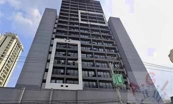 Imagem: Studio mobiliado para locação próximo