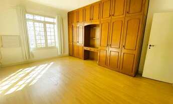 Imagem 6: Casa financiável em excelente localização!