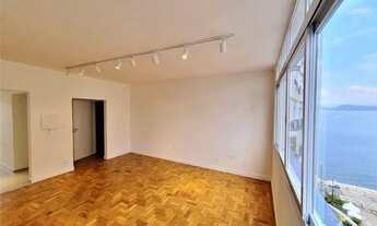 Imagem: Apartamento com 3 dorms, Aparecida, Santos