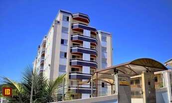 Imagem: Apartamento para venda possui 72 metros