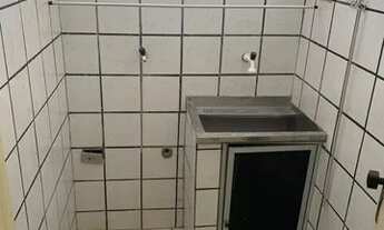 Imagem 3: Apartamento para aluguel possui 63 metros quadrados com 3 quartos em Fragoso - Olinda - Pe