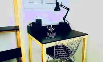 Imagem 5: FRB Imóveis Prime