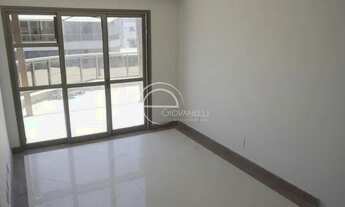 Imagem 7: Cobertura Duplex Frontal Mar Para Locação - Recreio dos Bandeirantes