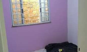 Imagem 5: Alugo casa Lauro de Freitas