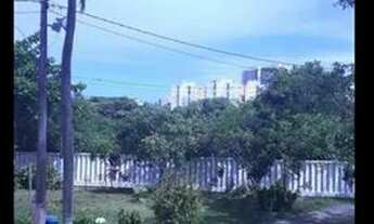 Imagem 4: 3/4 VENDO IMBUI Apartamento com 3 dormitórios