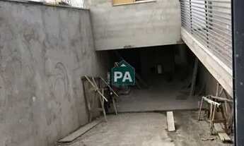 Imagem 4: Casa com 2 dormitórios à venda, 113 m² por R$ 290.000 - Jardim São Bento - Poços de Caldas