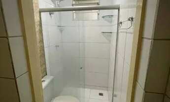 Imagem 3: Condomínio Laguna Mar !