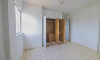 Imagem 5: Apartamento para venda com 100 metros quadrados com 4 quartos em Iputinga - Recife - PE