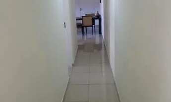 Imagem 3: CAIQUE. 2 CASAS NO MESMO TERRENO EM SÃO PAULO NA ZONA SUL LOCALIZADA NO BALNEÁRIO SÃO JOSÉ