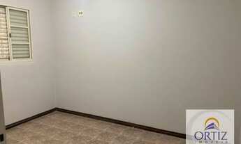 Imagem 7: VISTA ALEGRE Casa com 3 dormitórios