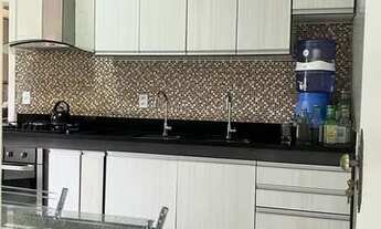 Imagem 2: Condomínio Saint Lauret (Pq Dez