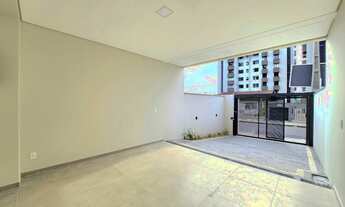 Imagem 4: Sobrado Geminado à venda, 3 quartos, 1 suíte, 2 vagas, Saguaçu - Joinville/SC