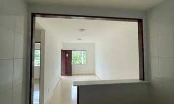 Imagem 6: Excelente Casa Bacaxá