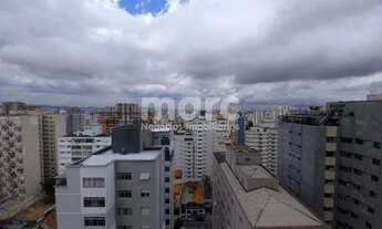 Imagem 6: SAO PAULO - Apartamento Padrão - ACLIMACAO