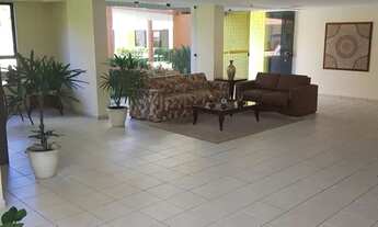 Imagem 2: Apartamento padrão solar candelaria