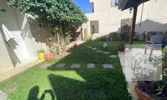 Imagem 3: Casa para Venda em Lauro de Freitas, Vilas do Atlântico, 3 dormitórios, 1 suíte, 2 banheir