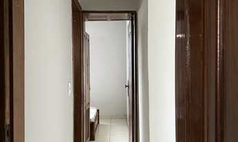 Imagem 7: Alugo Apartamento com 2 quartos, 104 m² na Almirante Barroso - Belém - PA