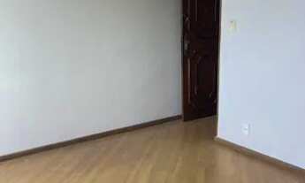 Imagem 2: Apartamento para aluguel tem 50 metros quadrados com 2 quartos