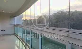 Imagem 4: Niterói - Apartamento Padrão - Camboinhas