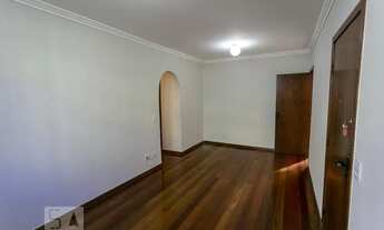 Imagem 2: Apartamento para Aluguel - Santa Tereza, 3 Quartos, 78 m2