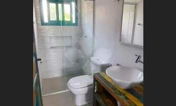 Imagem 7: GAROPABA - Casa Padrão - Capão