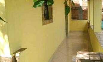 Imagem 4: Js57-Vendo Linda casa Em Itinga - Lauro de Freitas - BA (financiamento