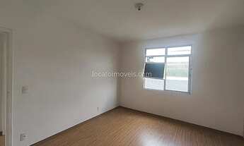 Imagem 3: Cód.: 4351 - Apartamento 02 quartos para locação no Morro da Glória