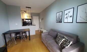 Imagem 2: OPORTUNIDADEEEEEEE ALTO MOOCA PARA INVESTIDOR