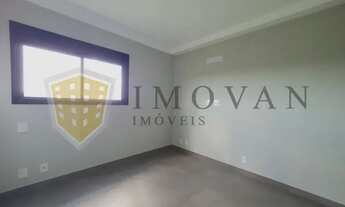 Imagem 7: Apartamento Padrão em Ribeirão Preto