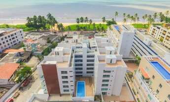 Imagem: Espetacular cobertura na melhor localização