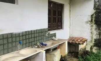 Imagem 6: 10 - Casa em Vale Encantado