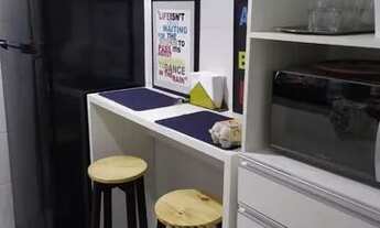 Imagem 6: Bela casa em Araruama