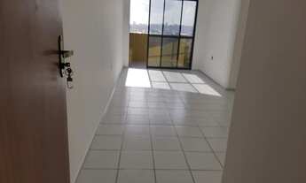 Imagem: Apartamento para venda com 3 quartos em