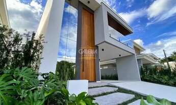 Imagem 2: CONDOMÍNIO FECHADO no VILA NOVA com 3 quartos para VENDA, 240 m²