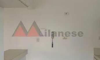 Imagem 4: Ótimo apartamento !!!