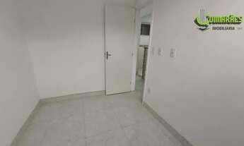 Imagem 7: Apartamento com 2 quartos para alugar, 35 m² por R$ 1.040/mês - Ribeira - Salvador/BA