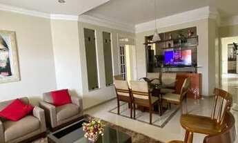 Imagem 5: Casa duplex para venda no Santa Lúcia em Aracaju/SE