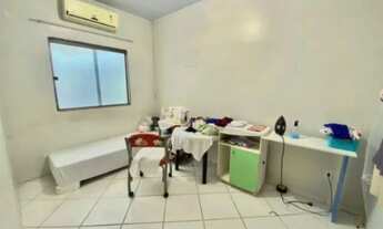 Imagem 4: Casa para venda tem 156 metros quadrados com 3 quartos em Ribeira - Salvador - Bahia