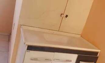 Imagem 2: Contagem - Kitchenette/Conjugados - Eldorado