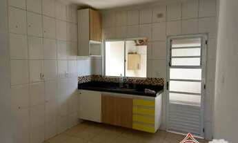 Imagem 6: CASA CONDOMÍNIO MIRANTE DE SERRA JACAREÍ SP P/ VENDA