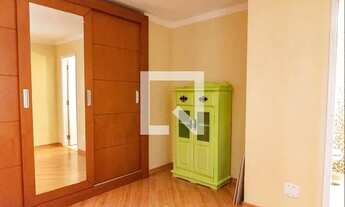 Imagem 5: Apartamento para Aluguel - Vila Mariana, 1 Quarto, 36 m2