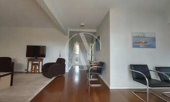 Imagem 3: Casa Condomínio em Campinas