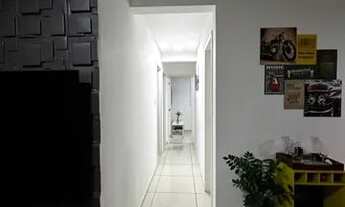 Imagem 3: ALTO SANTA LUCIA / JABOTIANA