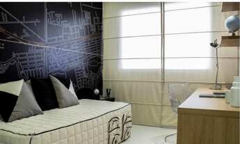 Imagem 4: Apartamento de 150 metros quadrados no bairro Recreio dos Bandeirantes com 3 quartos