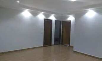 Imagem 6: Vendo Casa na vicente pires Rua 3 com 2 Quartos