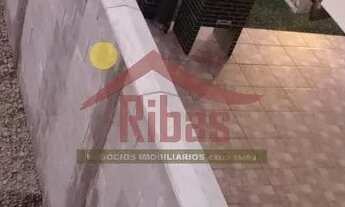 Imagem 3: JARAGUÁ DO SUL - Comercial - JARAGUÁ 99