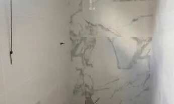 Imagem 4: Vendo casa em fase de acabamento no Valparaíso